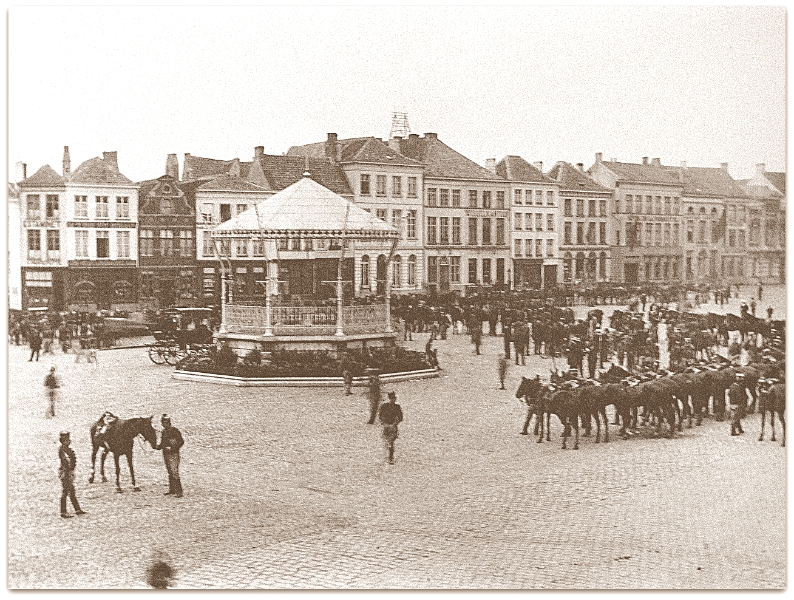 grote_markt (38)